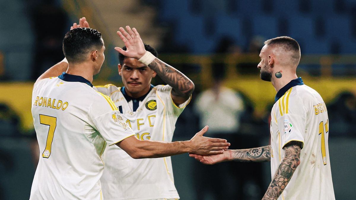 النصر