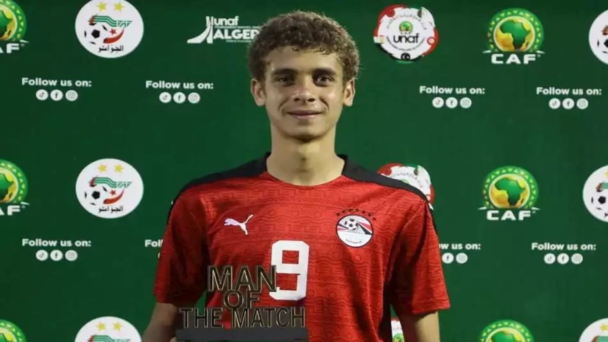 عبد الكريم