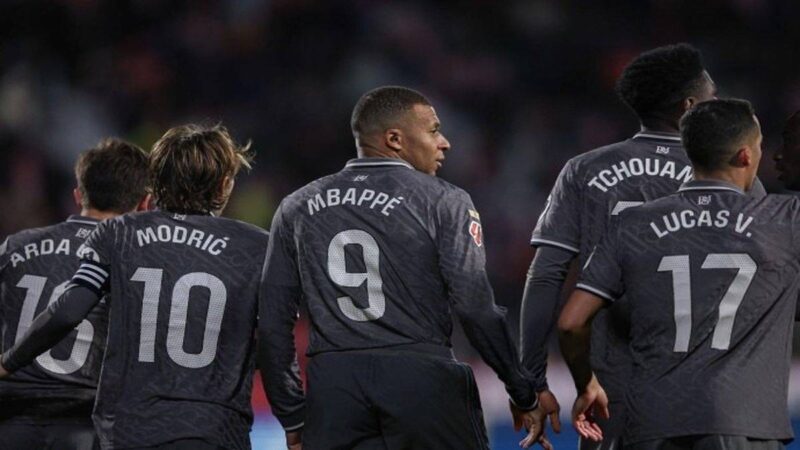 مودريتش