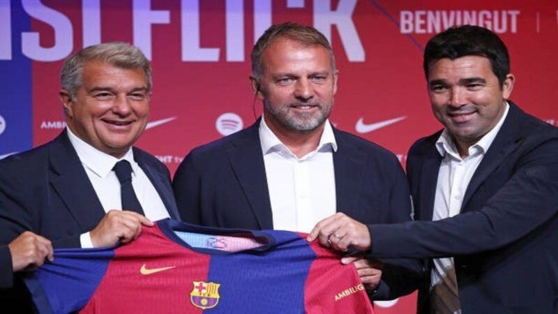 ديكو
