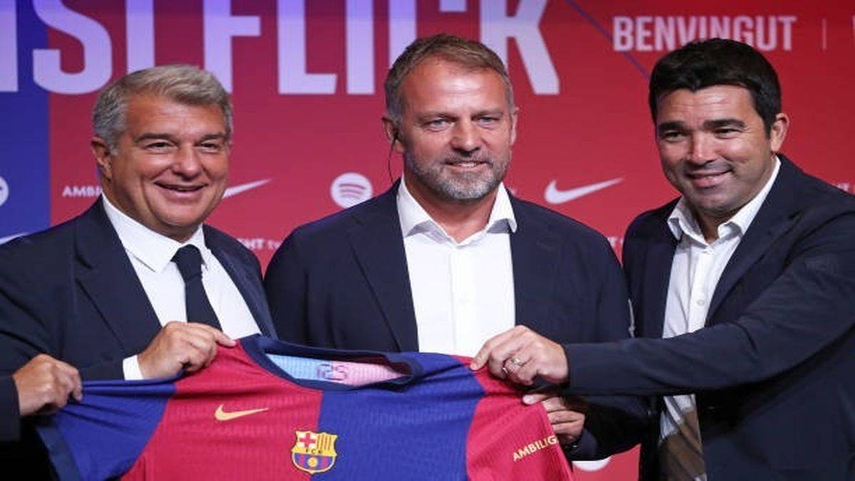 ديكو