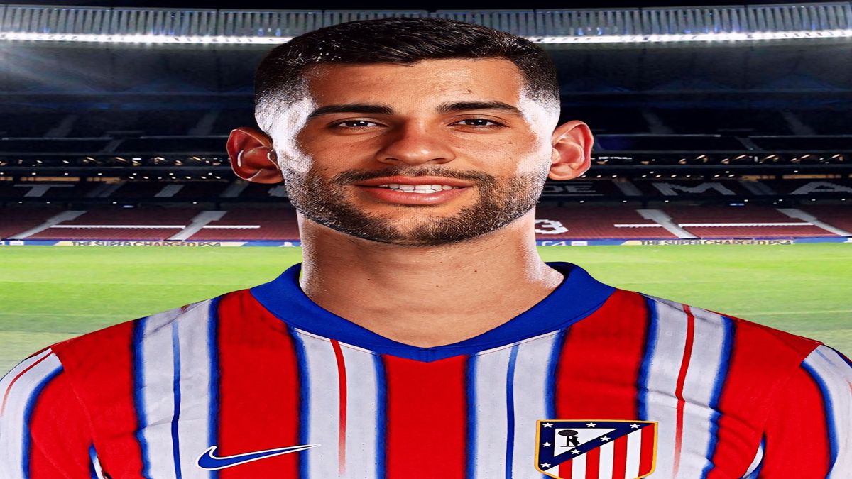 روميرو