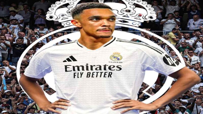 أرنولد