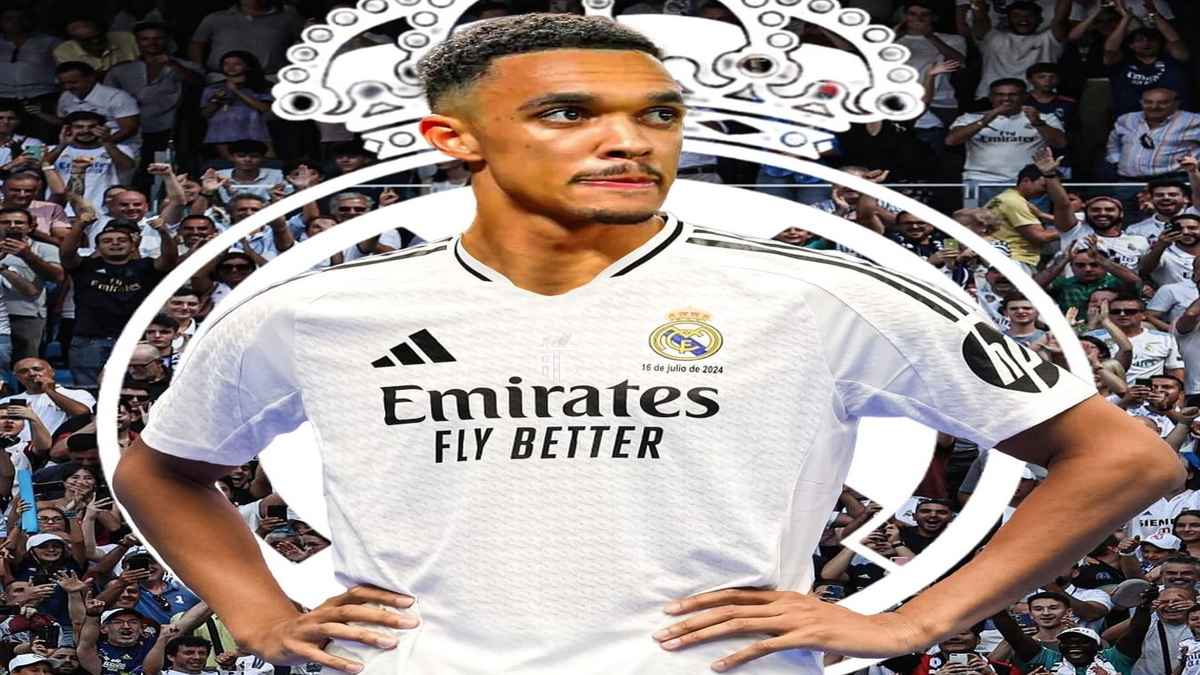 أرنولد