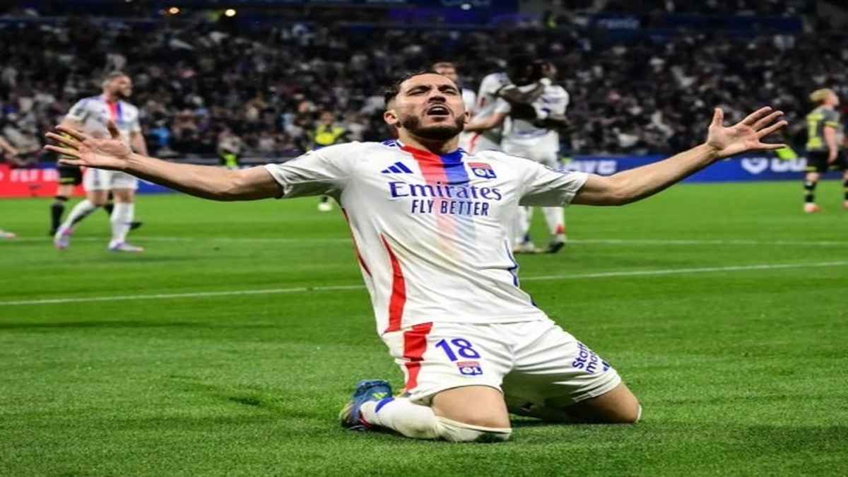شرقي