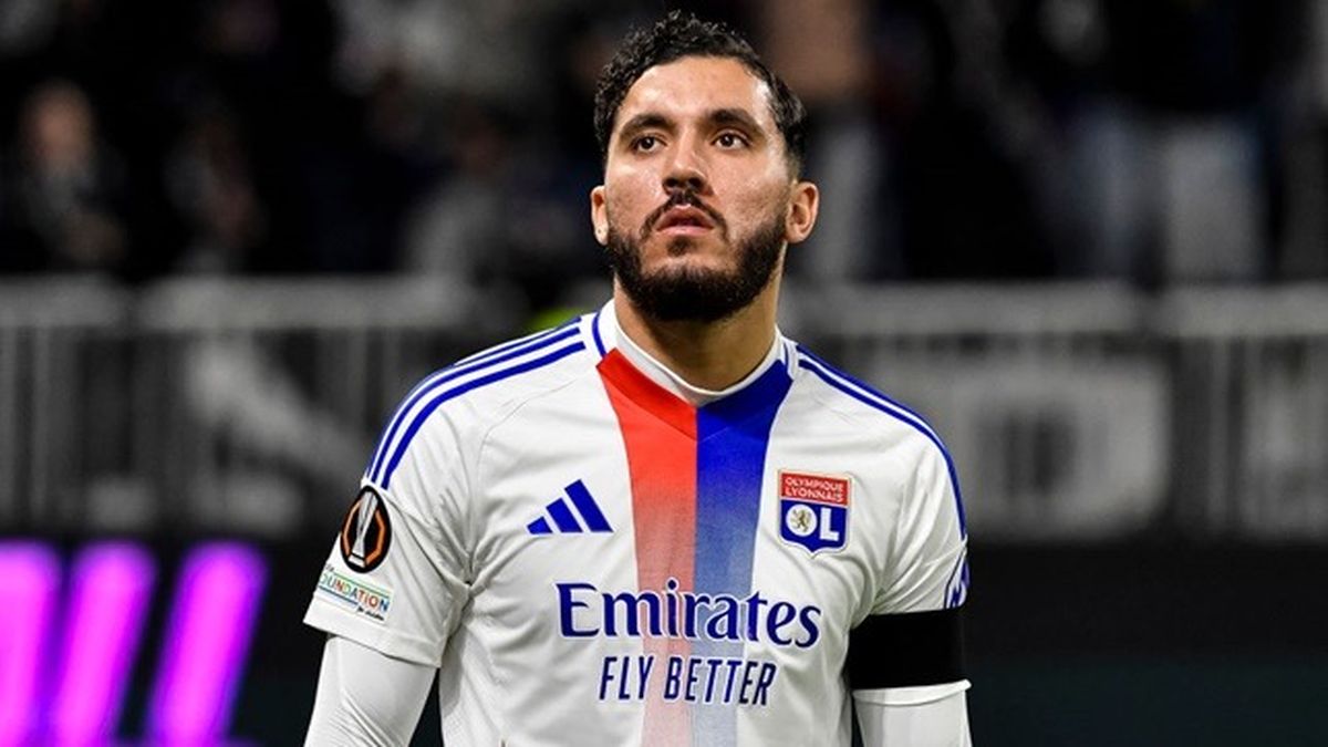 شرقي