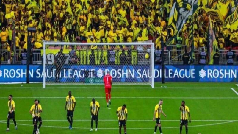 النصر
