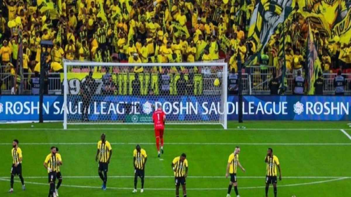 النصر