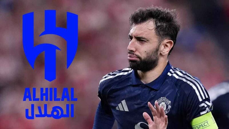 فيرنانديز
