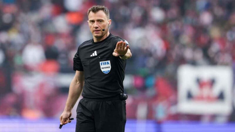 فيليكس تسفاير