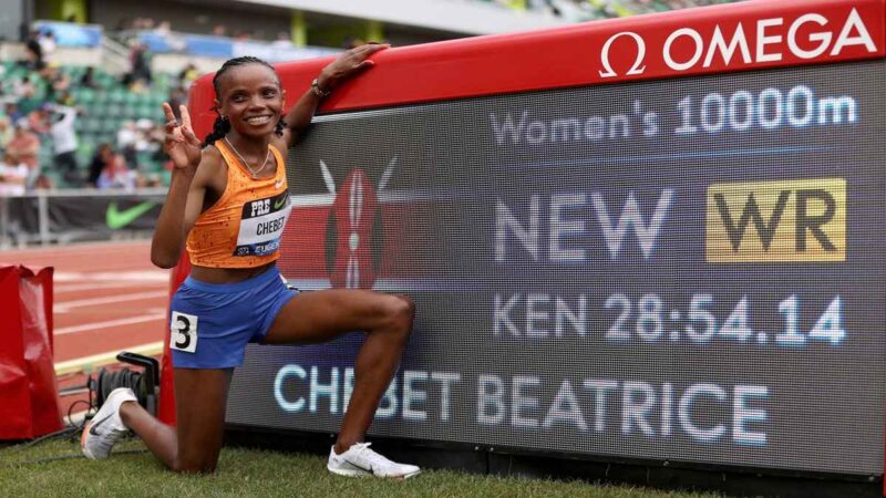 بياتريس شيبيت