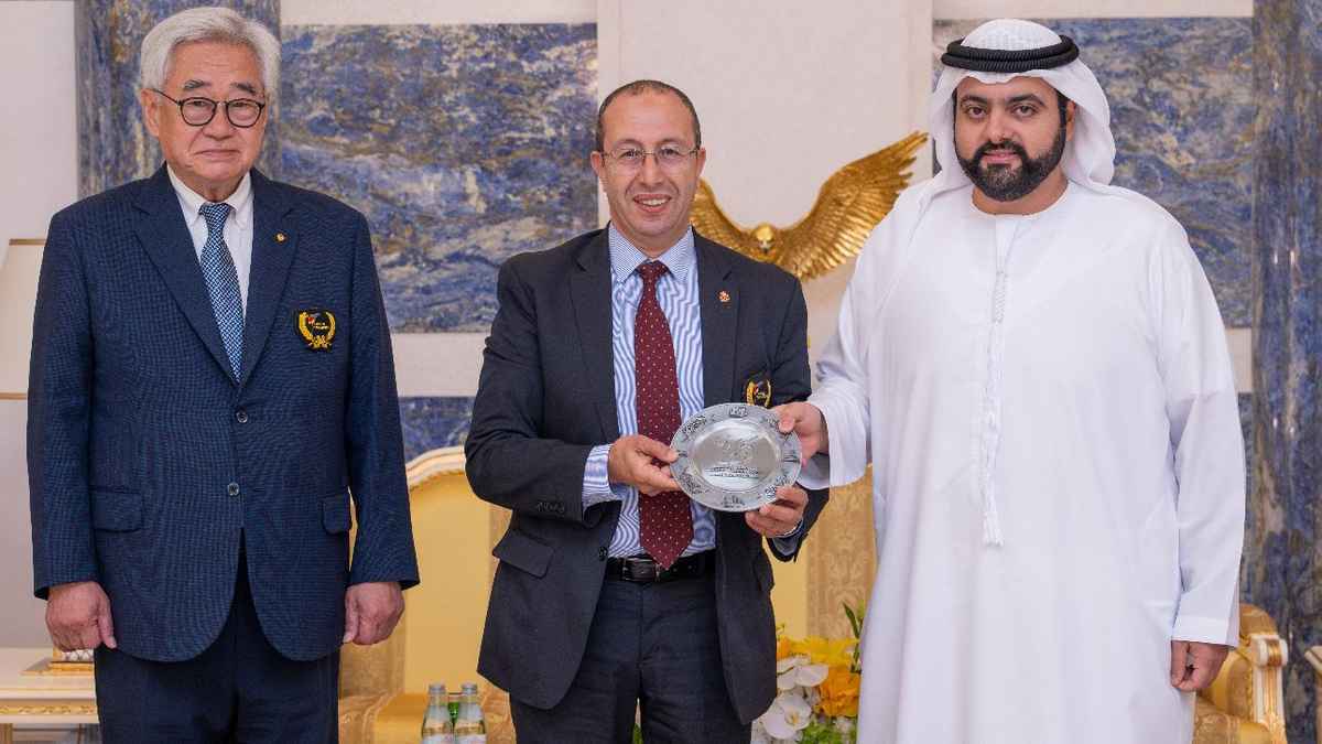 الهلالي