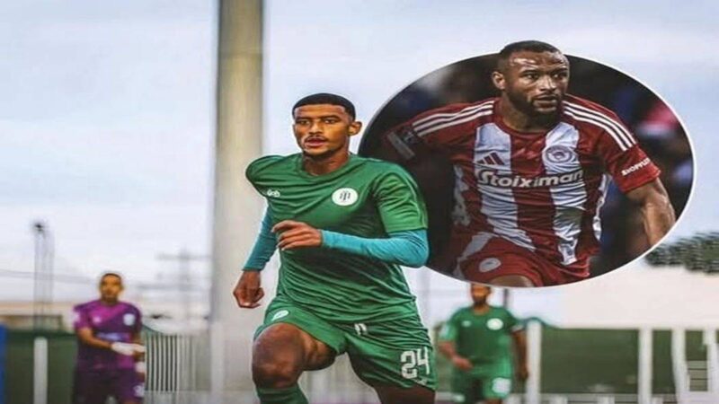 يونس الكعبي