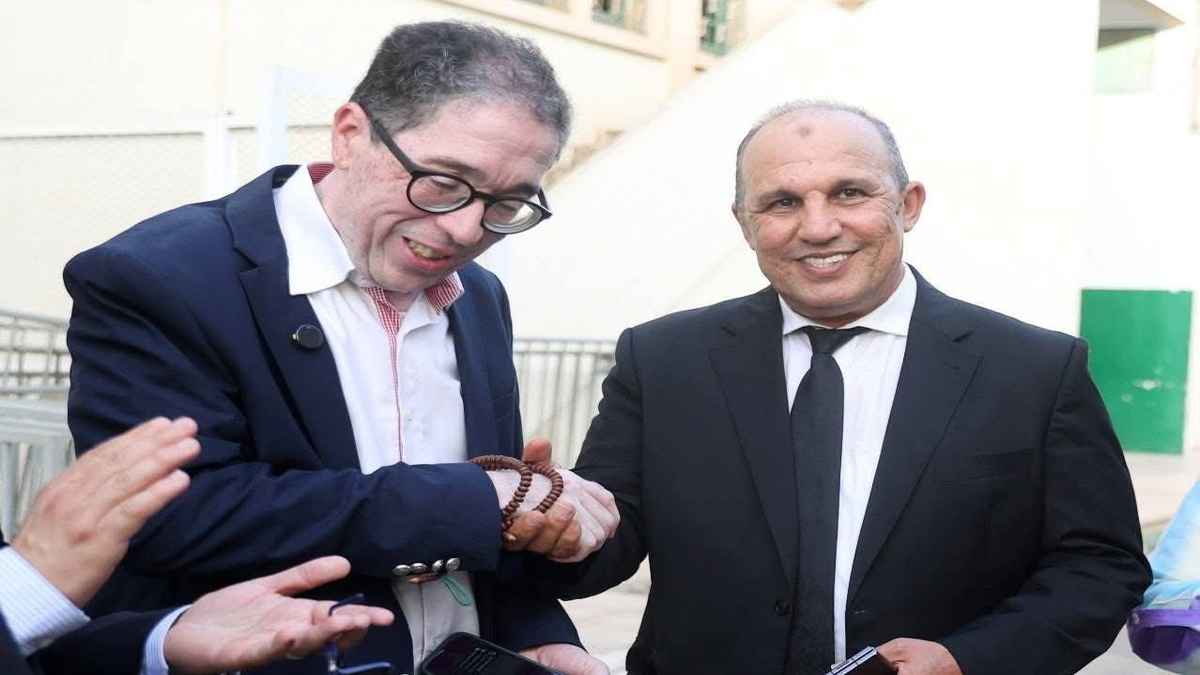 النادي القنيطري