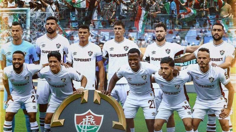 فلومينينسي