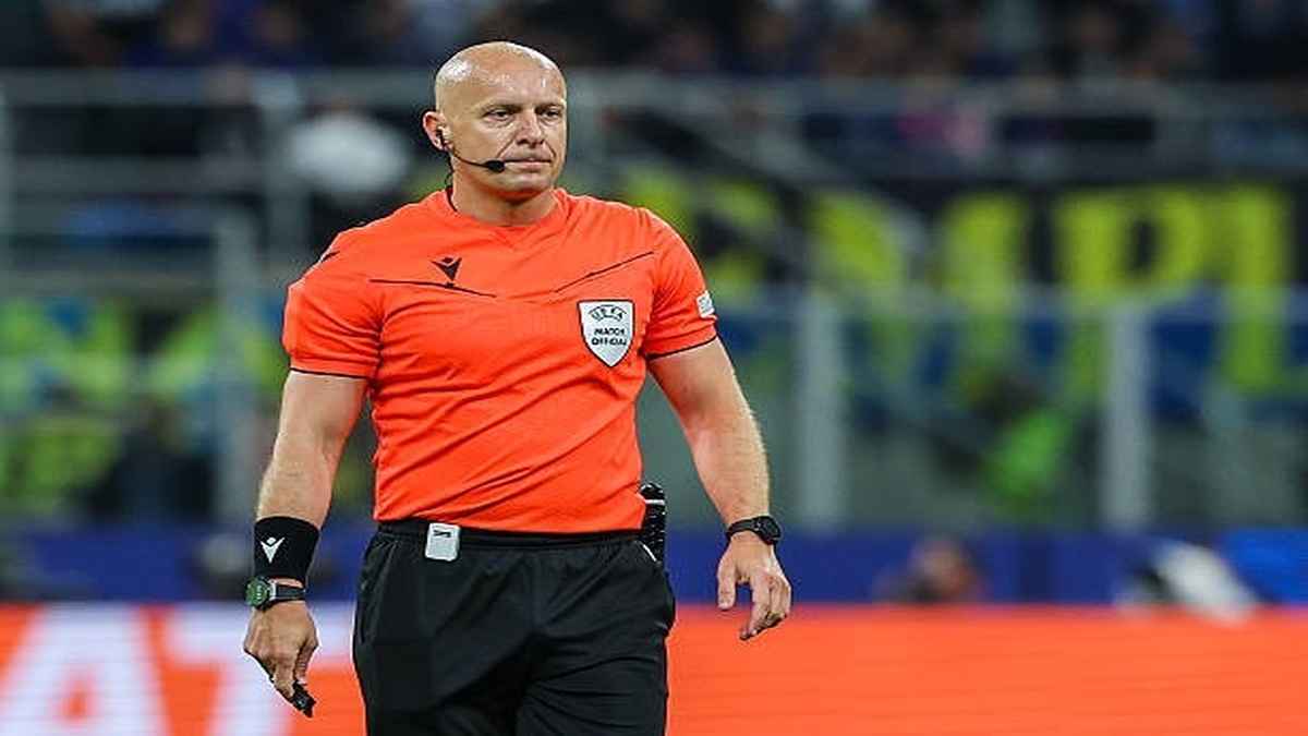 ريال مدريد