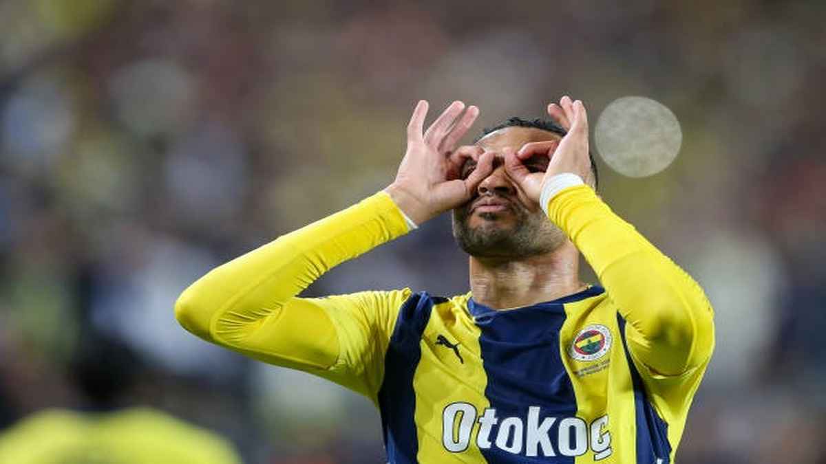 النصيري