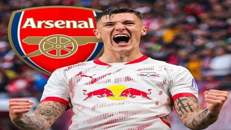 بنجامين سيسكو