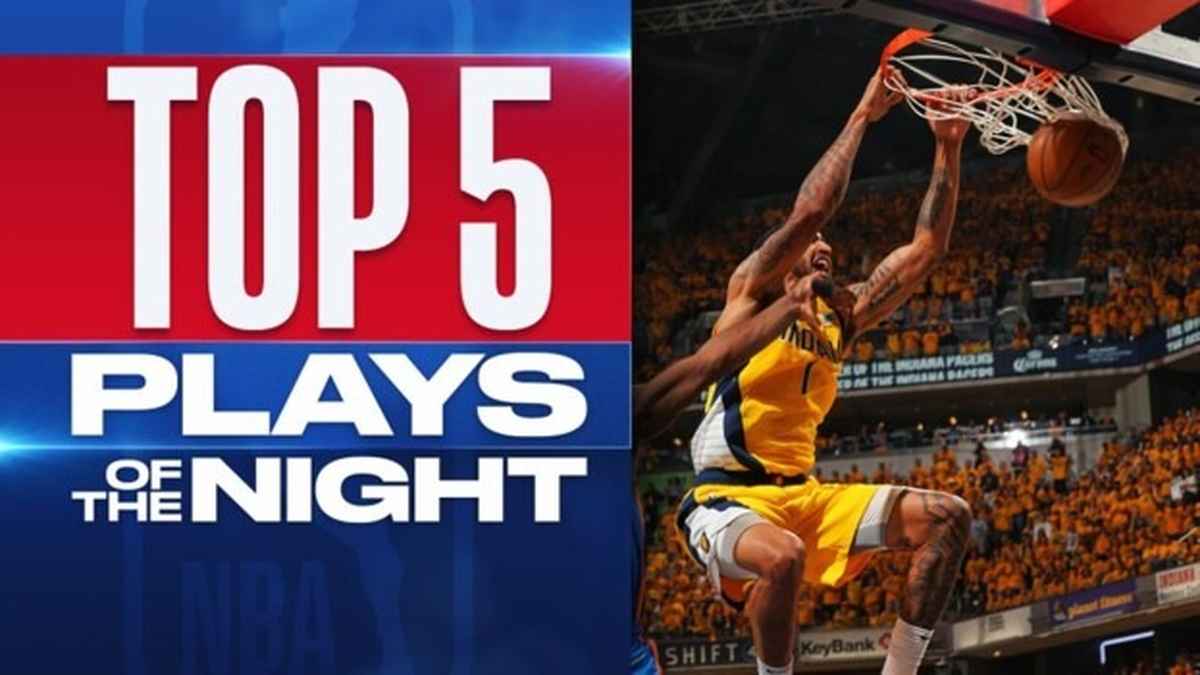 NBA
