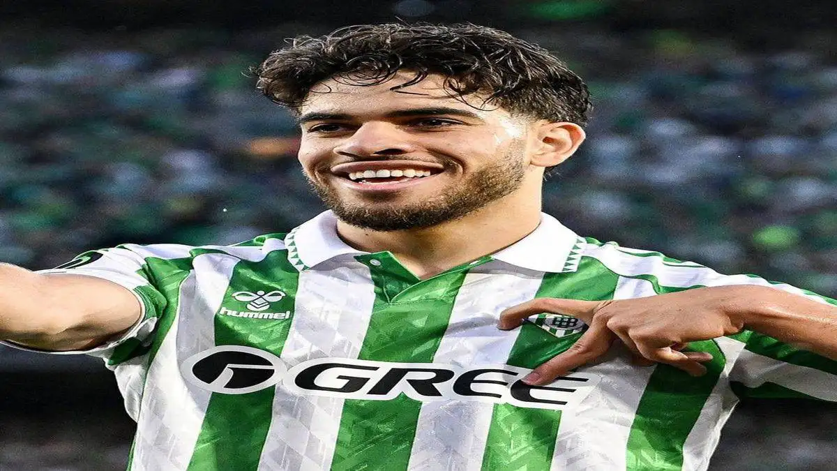 الزلزولي