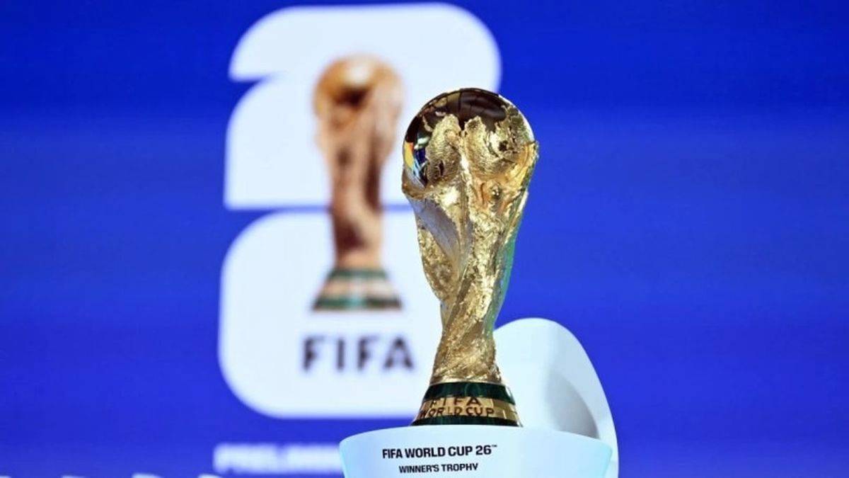 السعودية