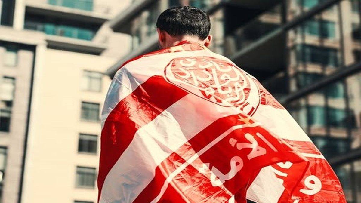 السومة
