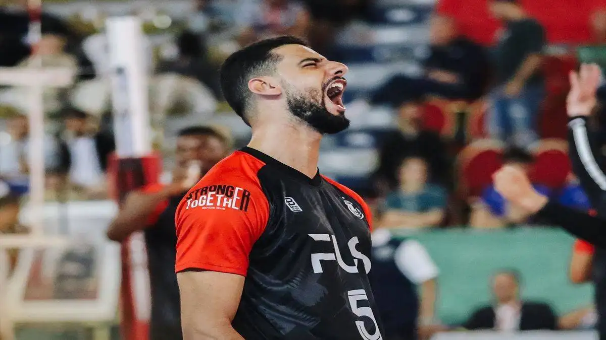 الفتح الرباطي