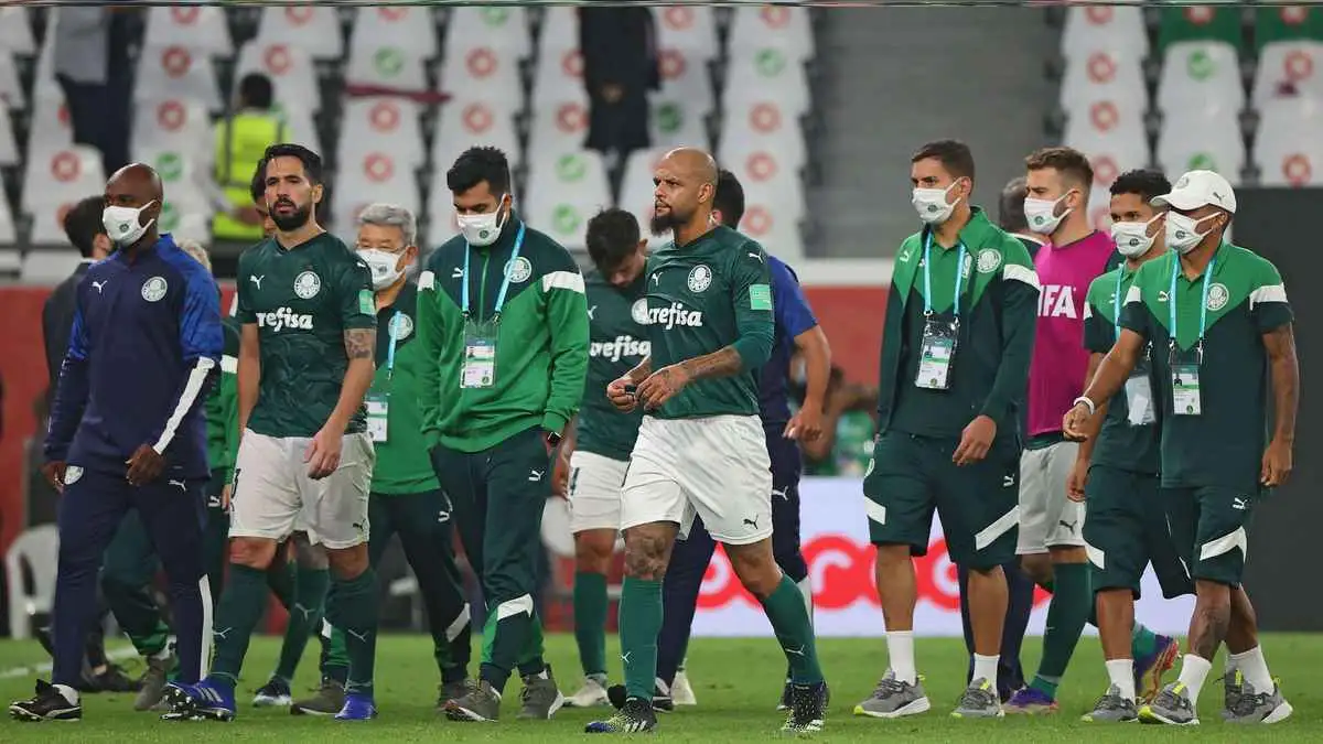 الميراس