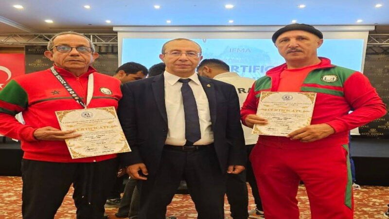 لحسن واسو