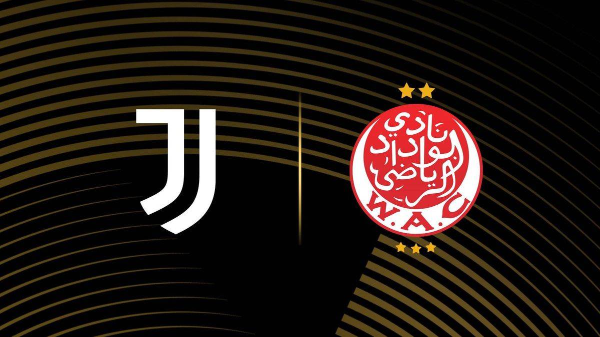 الوداد