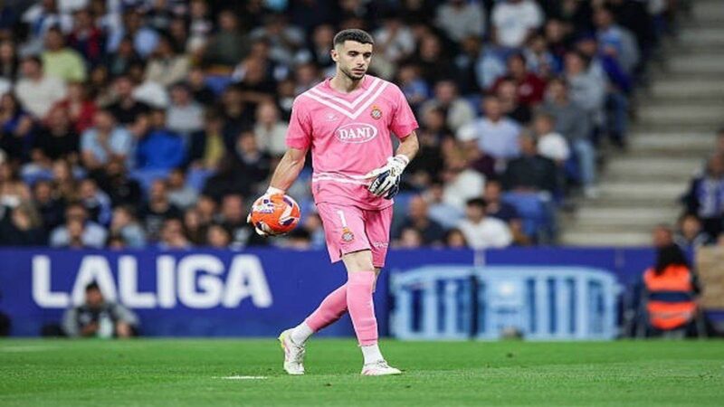 خوان جارسيا