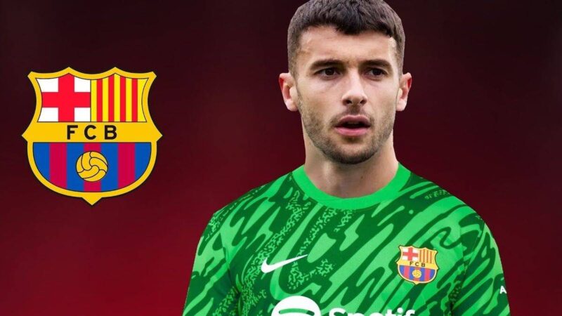 خوان جارسيا