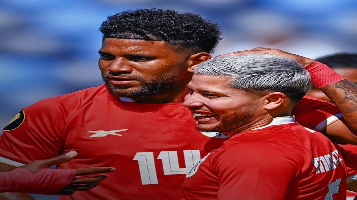 بنما