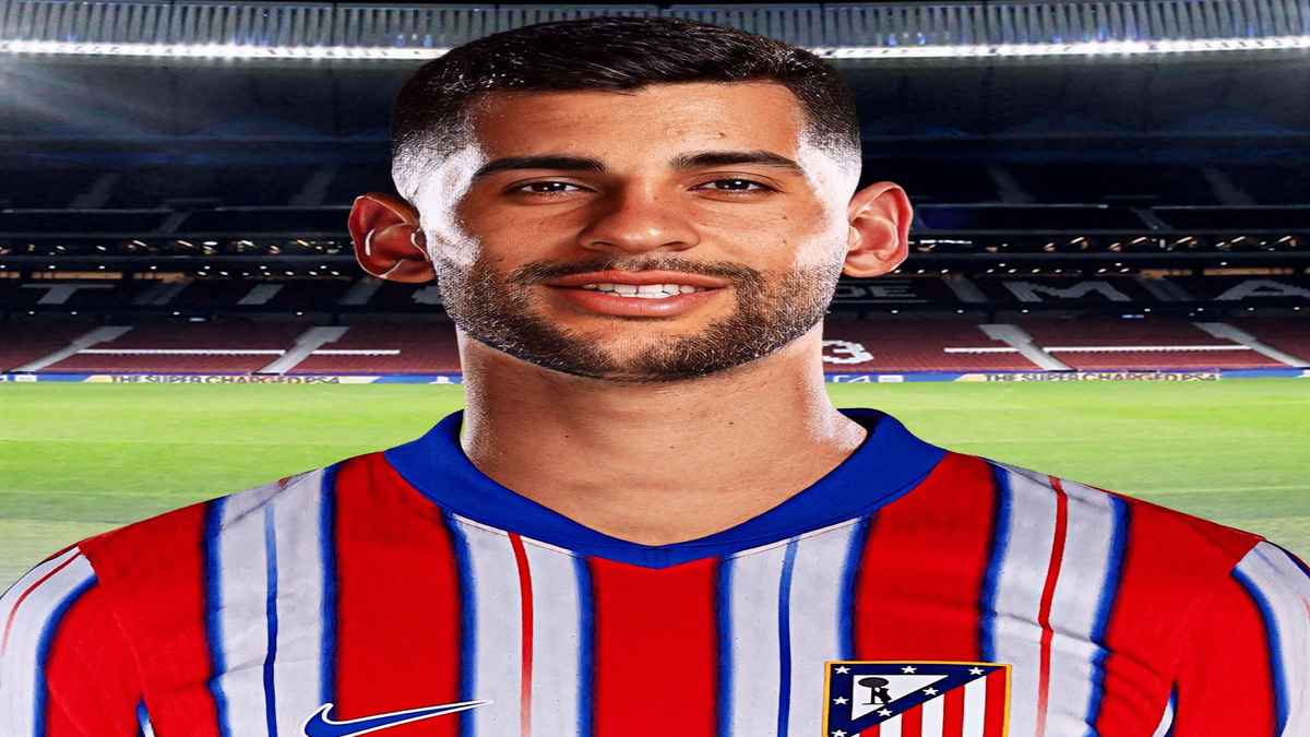 روميرو