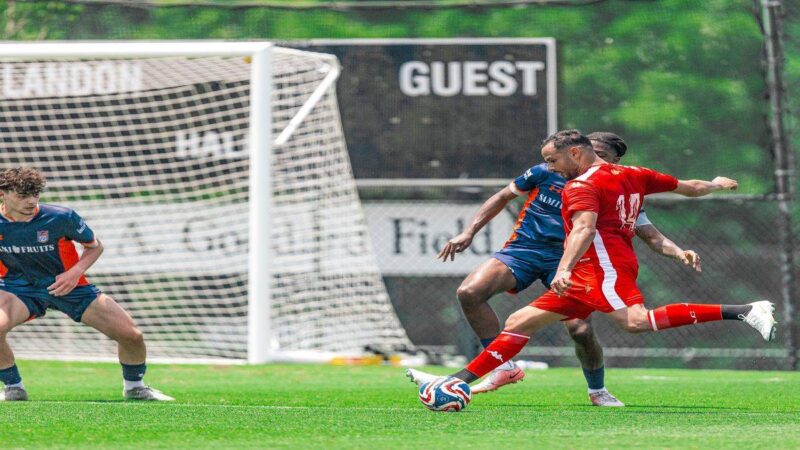 كأس العالم للأندية 2025