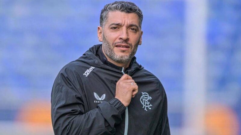 الشرعي