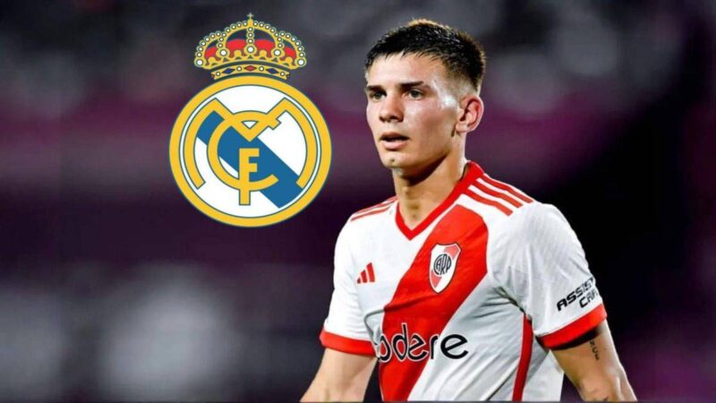 ماستانتونو