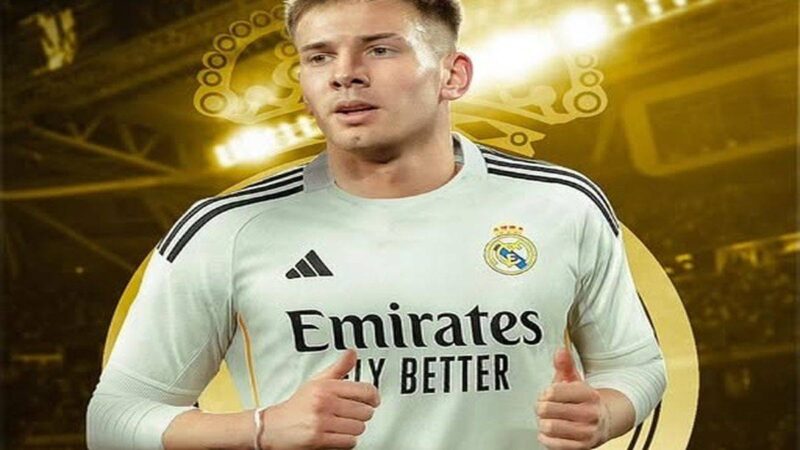 ماستانتونو