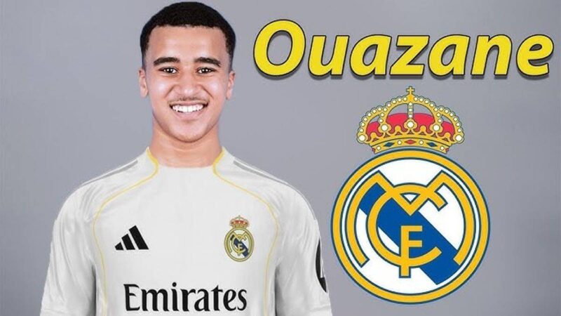 عبد الله أوزان