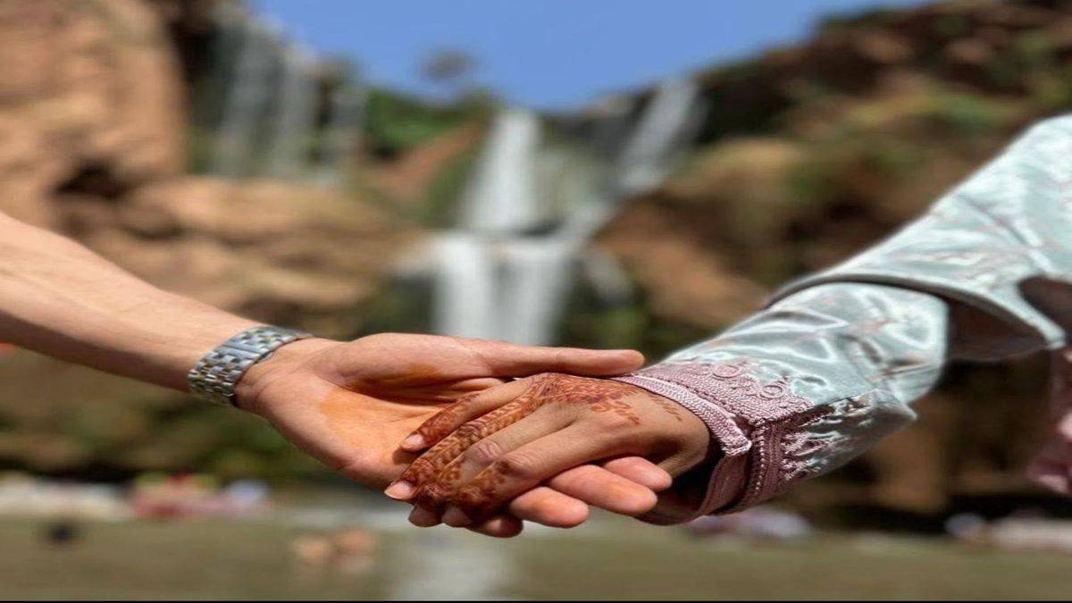أيوب اگورو
