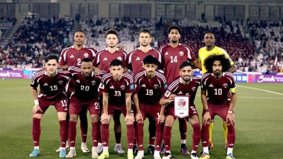 أوزبكستان