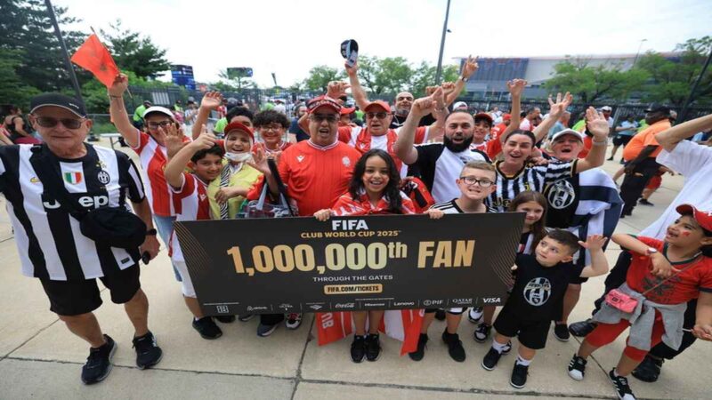 رشيدة العماري