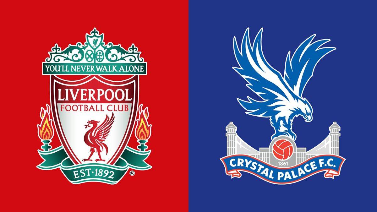 ليفربول