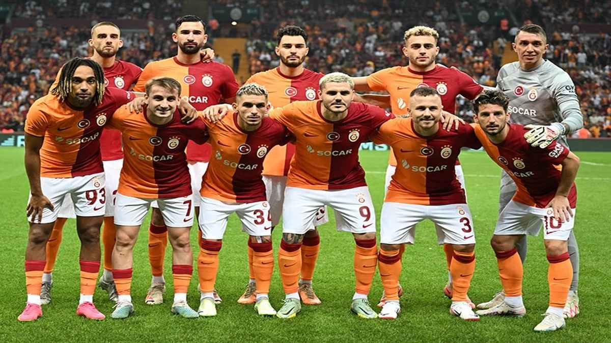 غلطة