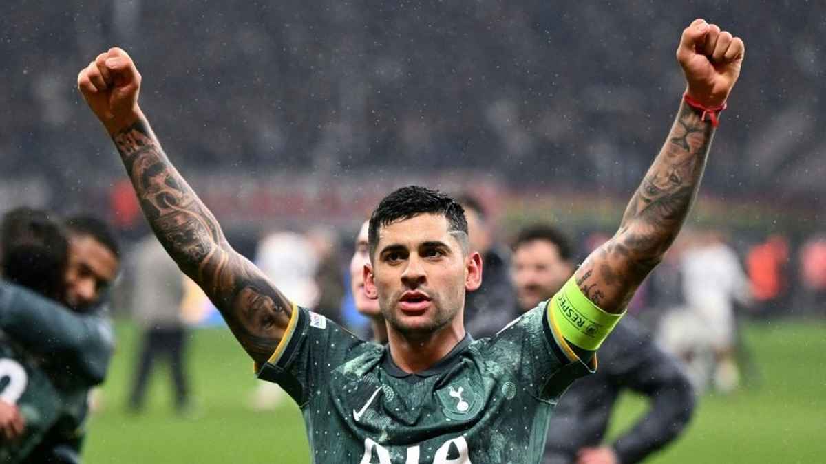 روميرو