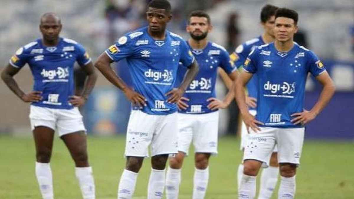 كروزيرو