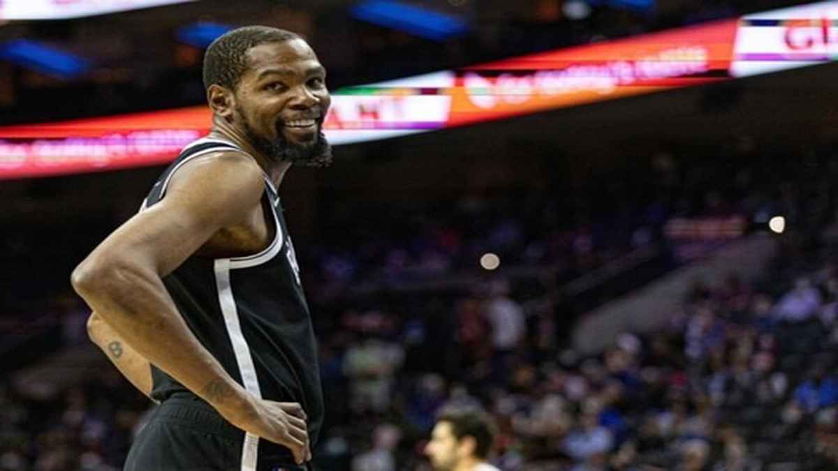 NBA