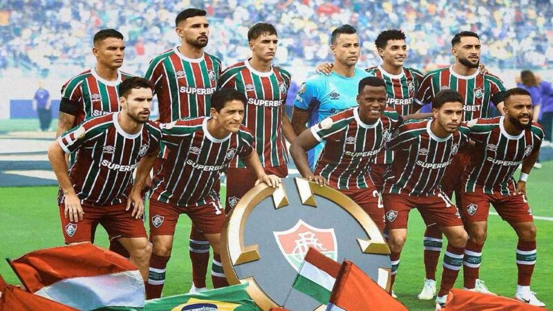 فلومينينسي