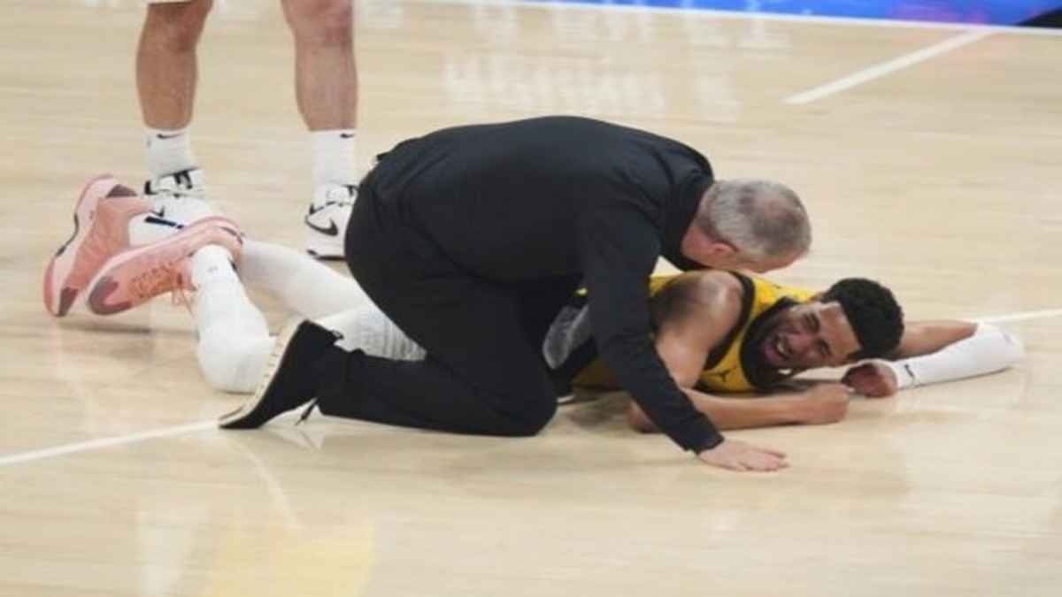 هاليبرتون