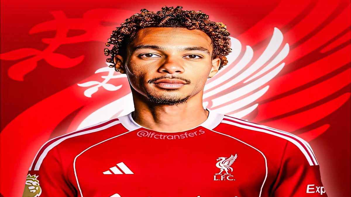 إيكيتيكي